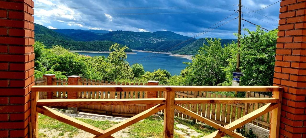Villa Eskici Staro Myasto Ngoại thất bức ảnh