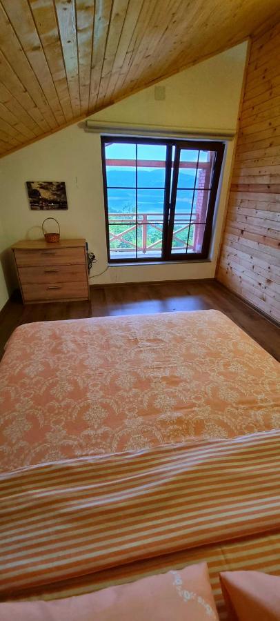 Villa Eskici Staro Myasto Ngoại thất bức ảnh
