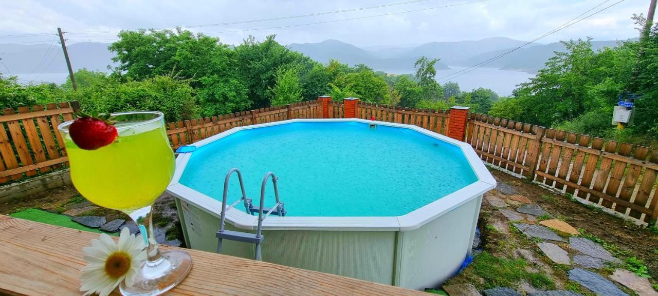 Villa Eskici Staro Myasto Ngoại thất bức ảnh
